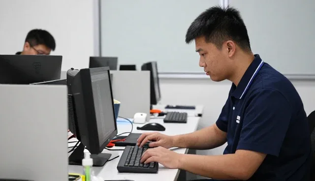 一品泊手工生活网介绍技术服务基础知识