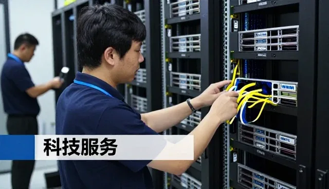 一品泊手工生活网带来全新的企业数字化转型咨询体验