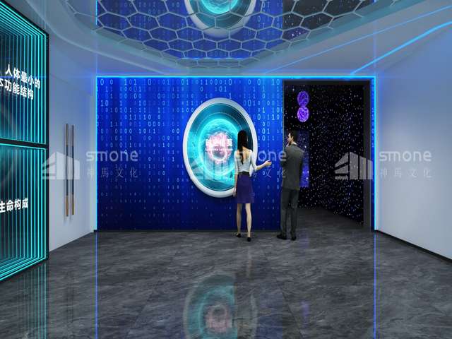 广东钢筋垫块价位