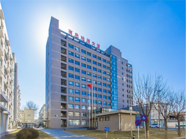 六盘水青少年恐龙工厂直销